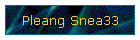 Pleang Snea33