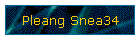 Pleang Snea34