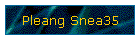 Pleang Snea35
