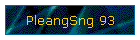 PleangSng 93