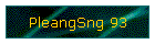 PleangSng 93