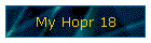 My Hopr 18