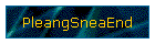 PleangSneaEnd