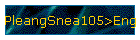 PleangSnea105>Eng