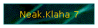 Neak.Klaha 7