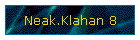 Neak.Klahan 8