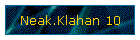 Neak.Klahan 10