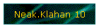Neak.Klahan 10
