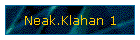 Neak.Klahan 1
