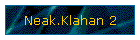 Neak.Klahan 2