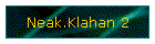 Neak.Klahan 2