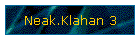 Neak.Klahan 3