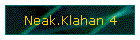 Neak.Klahan 4
