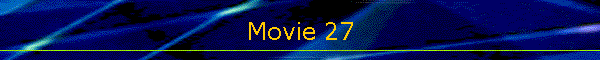 Movie 27