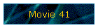 Movie 41