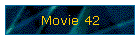 Movie 42