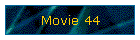 Movie 44