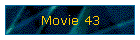 Movie 43
