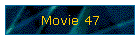 Movie 47