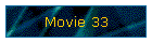 Movie 33