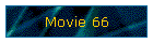 Movie 66