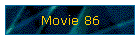 Movie 86