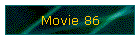Movie 86