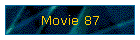 Movie 87
