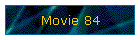 Movie 84