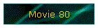 Movie 80