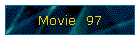 Movie  97