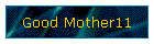 Good Mother11