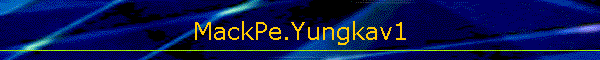MackPe.Yungkav1