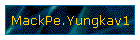 MackPe.Yungkav1
