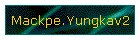 Mackpe.Yungkav2