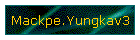 Mackpe.Yungkav3