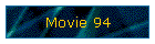 Movie 94