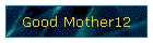 Good Mother12
