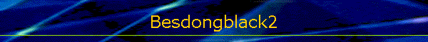 Besdongblack2