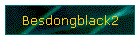 Besdongblack2