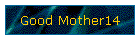 Good Mother14