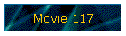 Movie 117