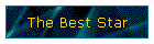 The Best Star