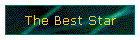 The Best Star