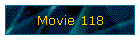 Movie 118
