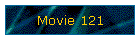 Movie 121