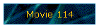 Movie 114
