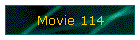 Movie 114