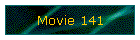 Movie 141