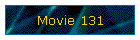 Movie 131